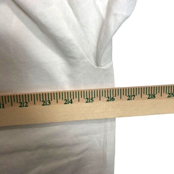 I'm So Money Million Dollar Man Ted Dibiase WWE Wrestling Graphic T Shirt NEW 2X - Picture 6 of 8